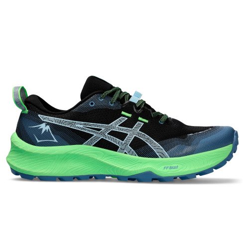 Asics GEL-Trabuco 12 (1011B799-001) [1]