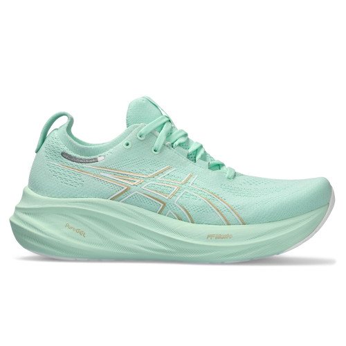 Asics GEL-NIMBUS 26 (1012B601-300) [1]