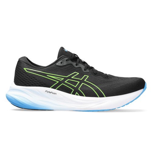 Asics GEL-PULSE 15 (1011B780-001) [1]