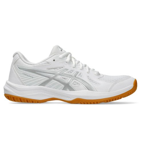 Asics UPCOURT 6 (1072A107-100) [1]