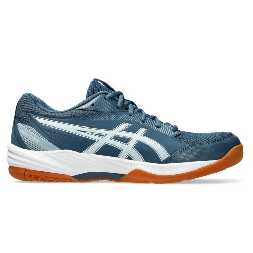 Asics GEL-TASK 4 (1071A103-400) [1]