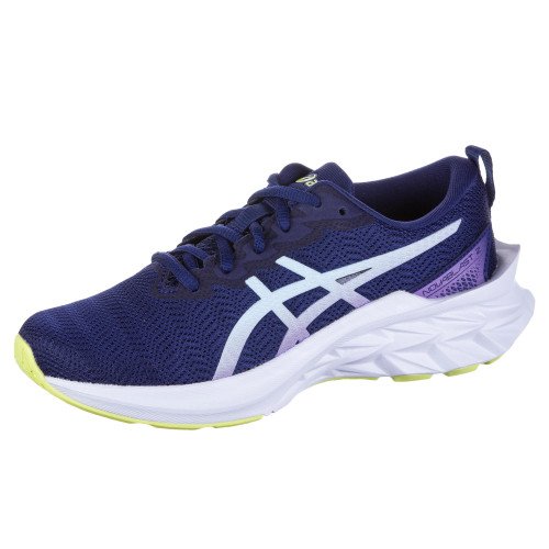 Asics NOVABLAST 2 (1014A235-403) [1]