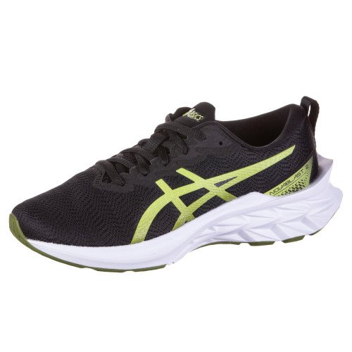 Asics NOVABLAST 2 (1014A235-006) [1]