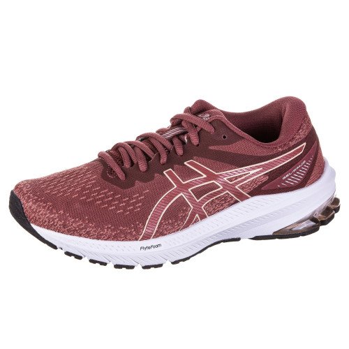 Asics GEL-KINJO (1012B452-600) [1]