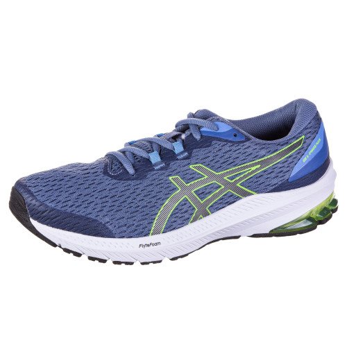 Asics GEL-PHOENIX 12 (1011B710-401) [1]