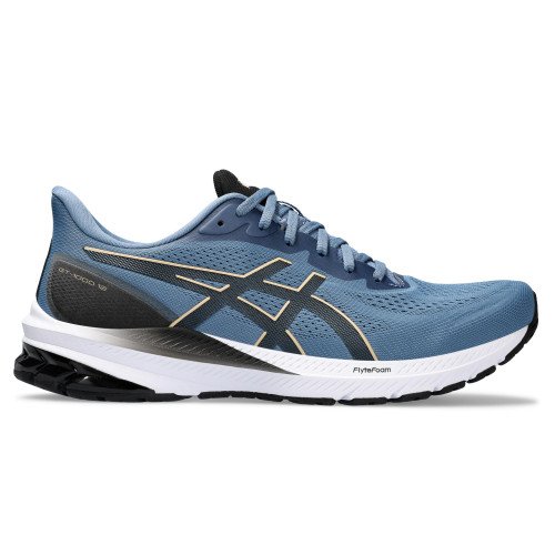 Asics GT-1000 12 (1011B631-401) [1]