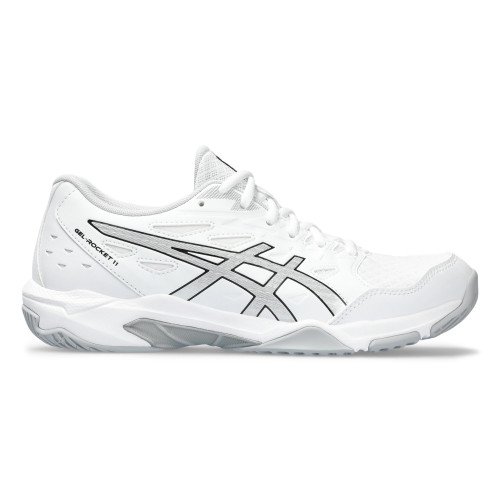 Asics GEL-ROCKET 11 (1072A093-101) [1]