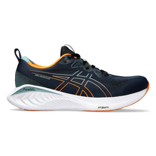 Asics GEL-CUMULUS 25 (1011B621-407) [1]