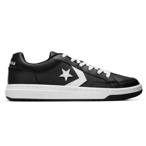 Converse PRO BLAZE V2 (A06630C) [1]