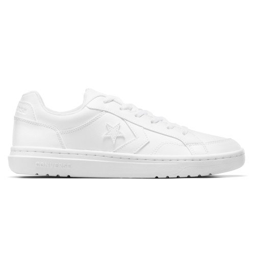 Converse PRO BLAZE V2 (A06629C) [1]