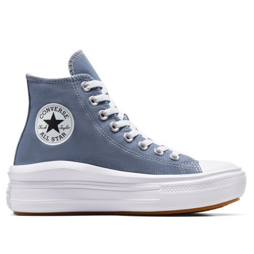 Converse CHUCK TAYLOR ALL STAR MOVE (A06500C) [1]