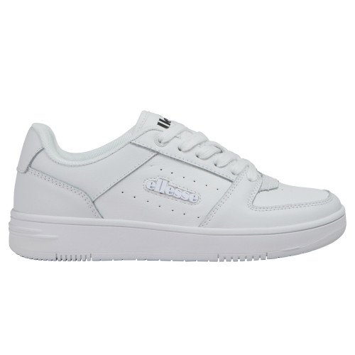 Ellesse Panaro (SGRF0560908) [1]