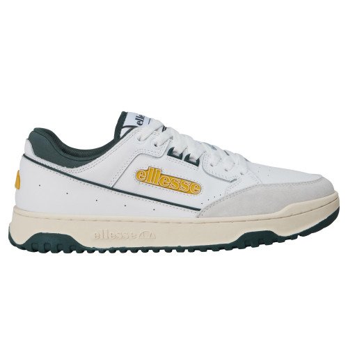 Ellesse LS987 (SHSF0705984) [1]