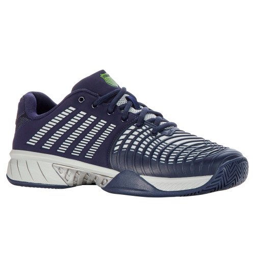 K-Swiss EXPRESS LIGHT 3 (08562490M) [1]