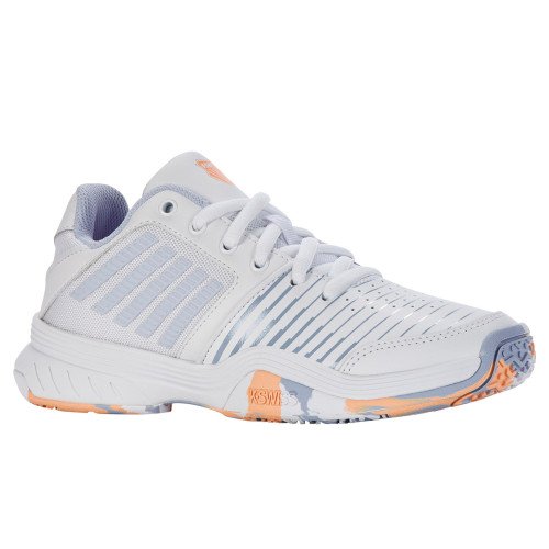 K-Swiss COURT EXPRESS OMNI (86609958M) [1]