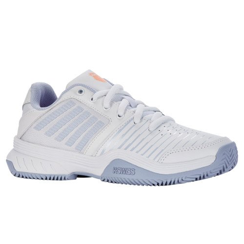 K-Swiss COURT EXPRESS HB (96750958M) [1]