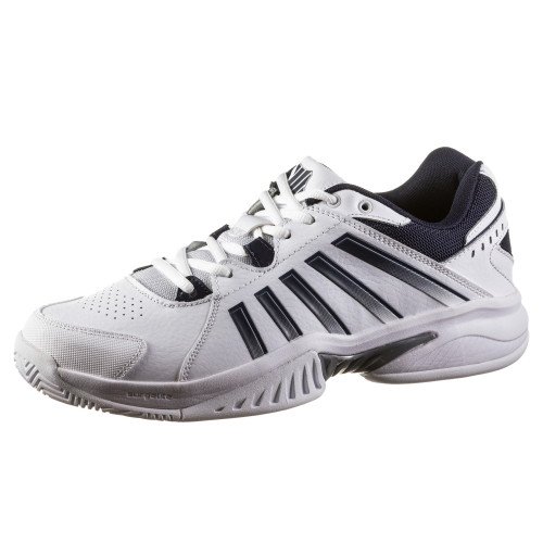 K-Swiss RECEIVER V (07393-177-M) [1]