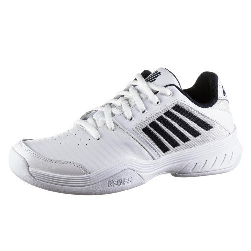 K-Swiss COURT EXPRESS CARPET (06934-109-M) [1]