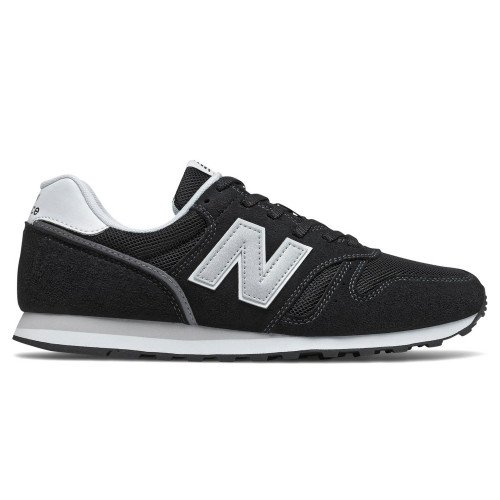 New Balance ML373 (ML373KB2) [1]