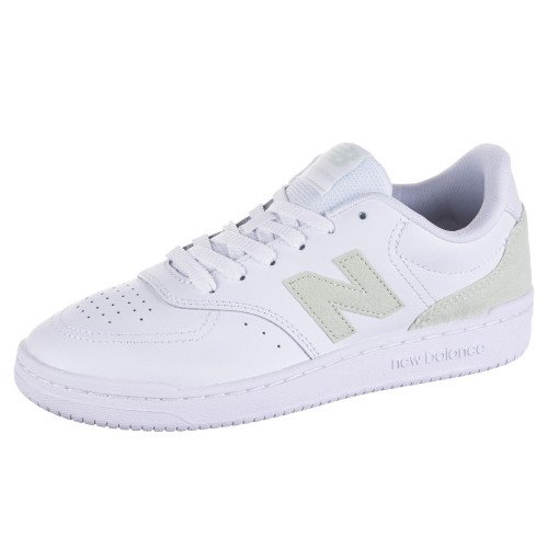 New Balance BBW 80 (BBW80ADG) [1]