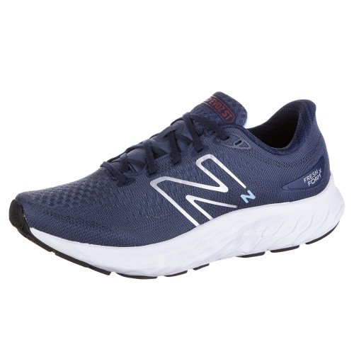 New Balance Fresh Foam X EVOZ ST (MEVOVCA) [1]