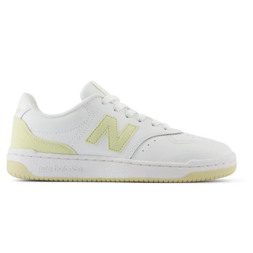 New Balance BBW 80 (BBW80ANN) [1]