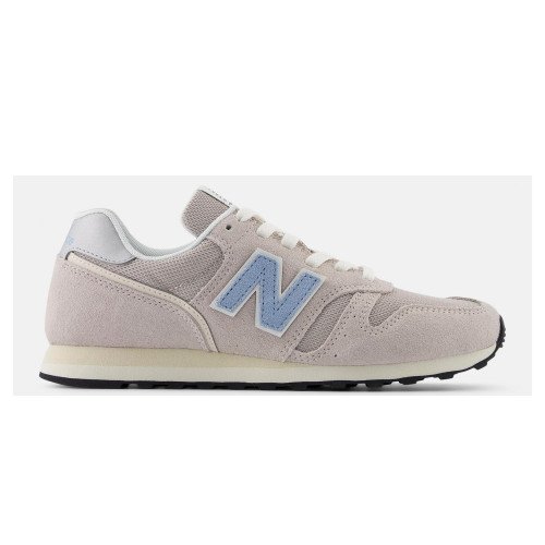 New Balance WL373 (WL373BL2) [1]