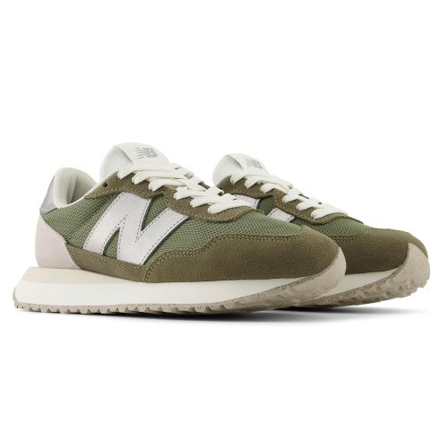 New Balance WS237 (WS237MSW) [1]