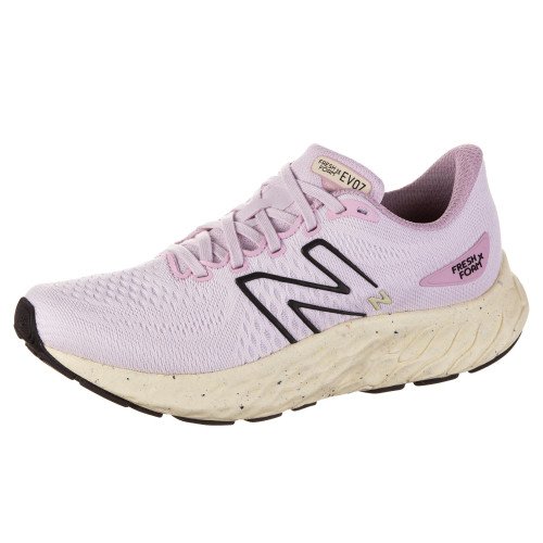 New Balance Fresh Foam X Evoz V3 (WEVOZCP3) [1]