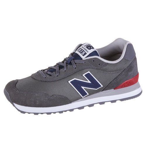 New Balance ML 515 (ML515UGG) [1]