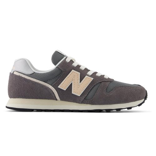 New Balance WL373 (WL373GW2) [1]