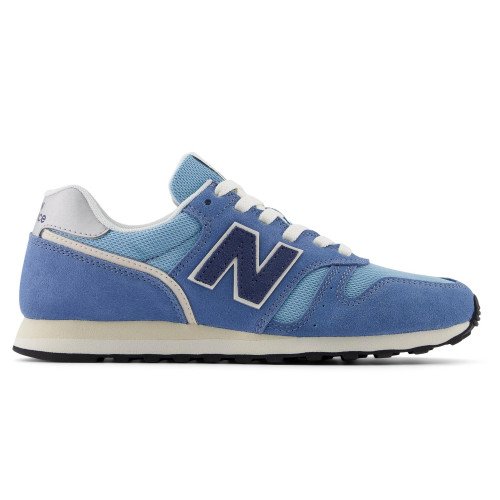 New Balance WL373 (WL373BW2) [1]