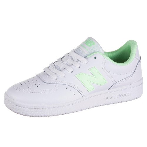 New Balance BBW80 (BBW80WMG) [1]