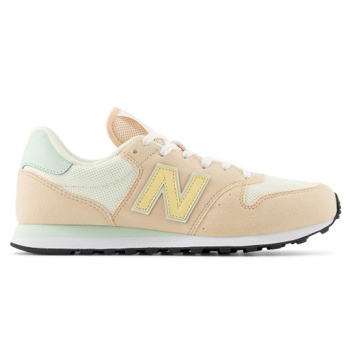 New Balance GW500 (GW500FG2) [1]