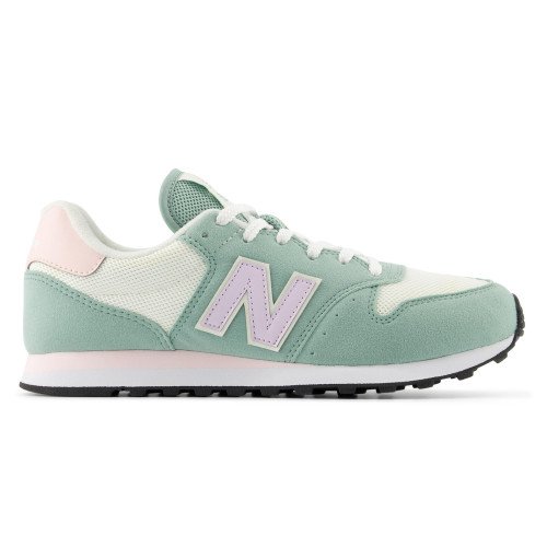 New Balance GW500 (GW500FF2) [1]