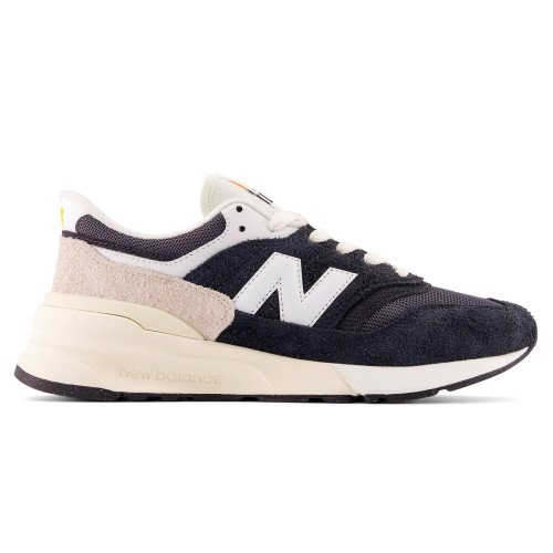 New Balance U997 (U997RMC) [1]