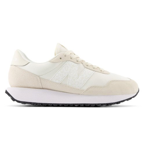 New Balance WS237 (WS237AB) [1]