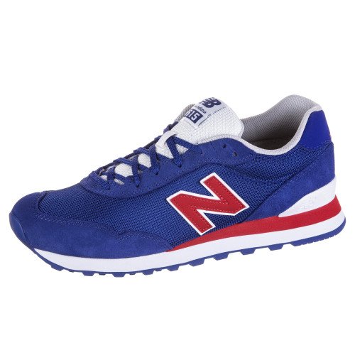 New Balance ML 515 (ML515URB) [1]