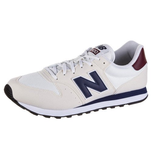 New Balance GM 500 (GM500RTC) [1]