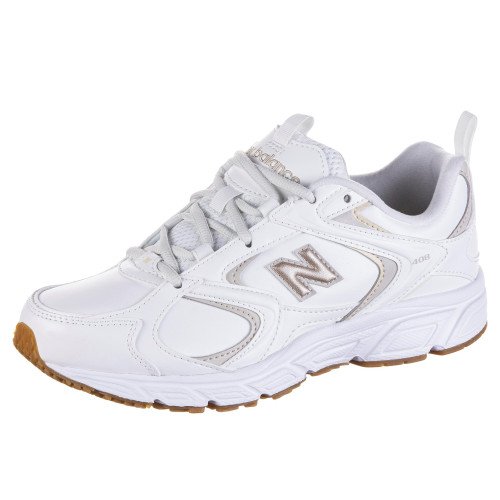 New Balance ML 408 (ML408XTIM) [1]