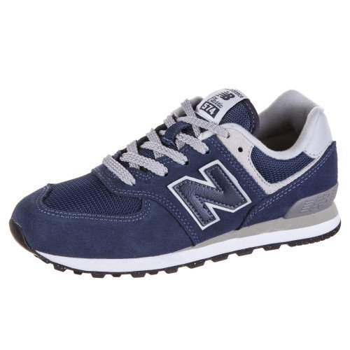 New Balance 574 (PC574EVN) [1]