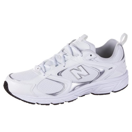 New Balance ML 408 (ML408W) [1]