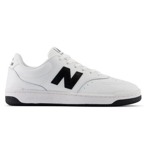 New Balance BB 80 (BB80BNN) [1]