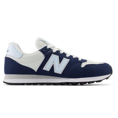 New Balance GW 500 (GW500ADW) [1]