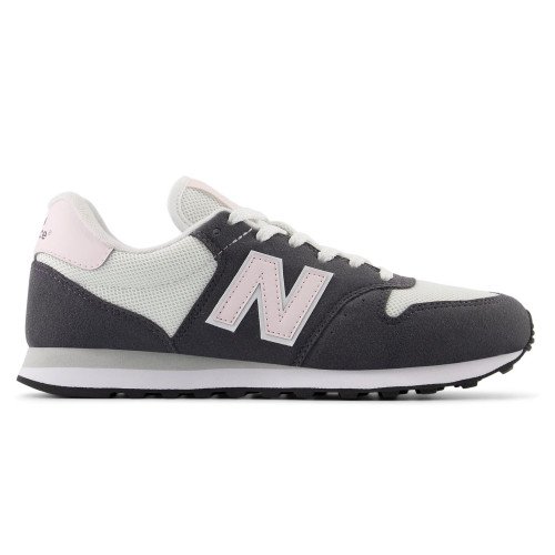 New Balance GW 500 (GW500ADO) [1]