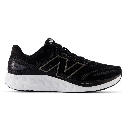 New Balance FRESH FOAM 680 (M680LK8) [1]