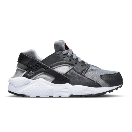 Nike Huarache Run (DX1091-001) [1]