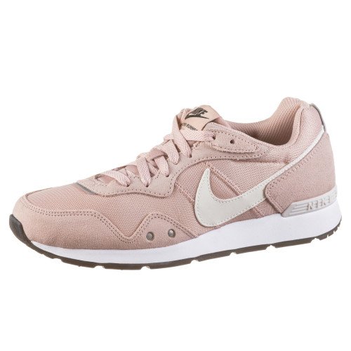 Nike Venture Runner (CK2948-601) [1]