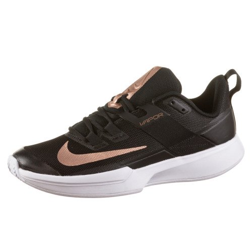 Nike Court Vapor Lite (DH2945-024) [1]