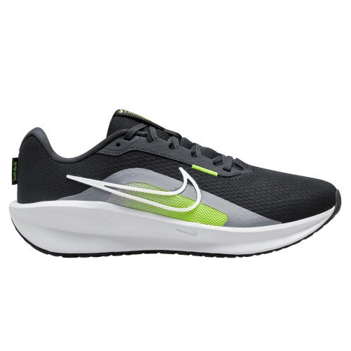 Nike DOWNSHIFTER 13 (FD6454-002) [1]